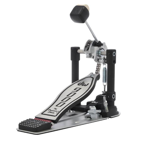 dw DWCP9000 [9000 Series / Single Bass Drum Pedals] yKAi/5Nۏ؁z