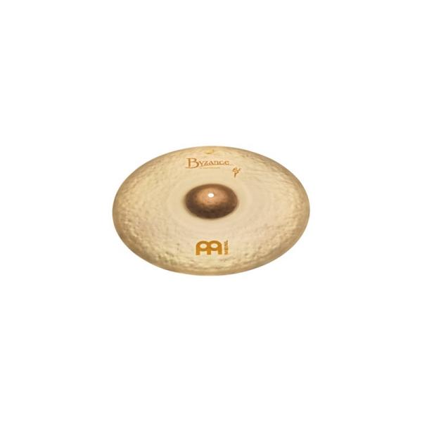 Byzance Vintage Sand Thin Crash 18"