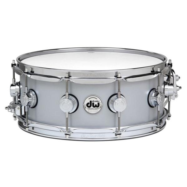 dw スネアドラムの人気商品・通販・価格比較 - 価格.com dw スネアドラムの人気商品・通販・価格比較 - 価格.com