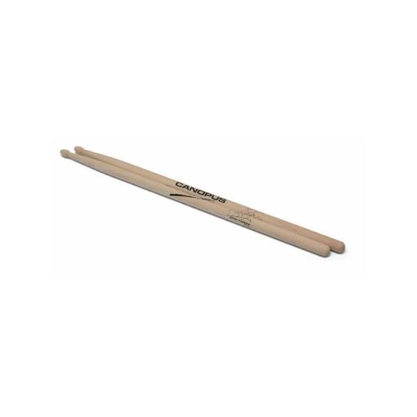 CANOPUS CP-AI [�A�q�g�C�i�U�����f��]