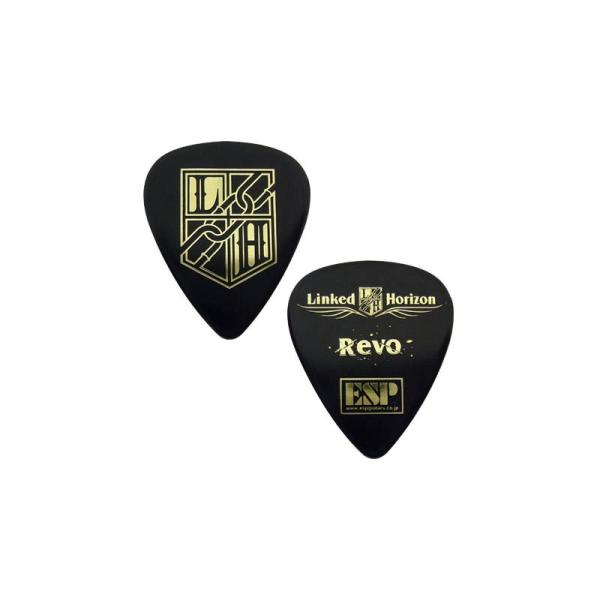 ESP Revo/Linked Horizon PICK PA-REVO10