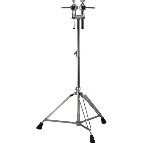 YAMAHA WS950A [Double Tom Stand]
