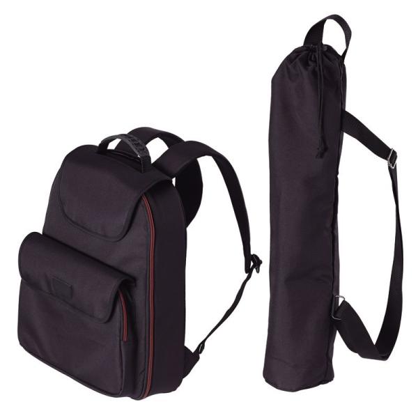 Roland CB-HPD [HPD-20�ASPD-SX�p�L�������O�E�o�b�O / PDS-10�p�X�^���h�E�P�[�X�t]