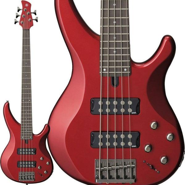 YAMAHA TRBX305 (CAR)