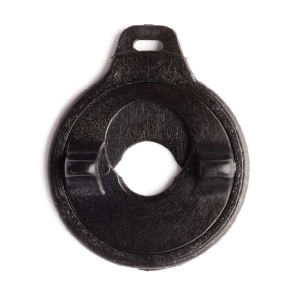 他サイト： Dunlop (Jim Dunlop) Strap Lock (丸型)の商品画像
