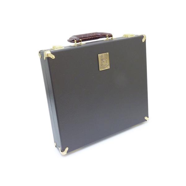 バック　トランペット　４本　ケース　bach　セルマー　selmer バックトランペット4本ケースbachセルマーselmer