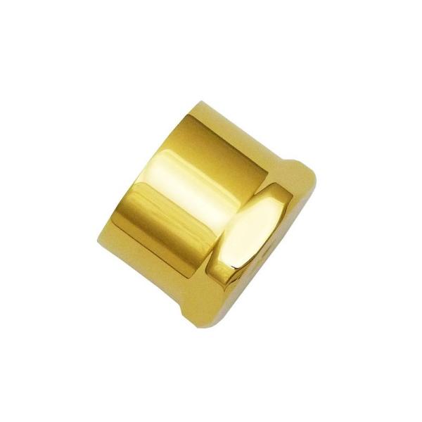 Schilke VL[ /  XL wr[ouLbv GP gybgp 1