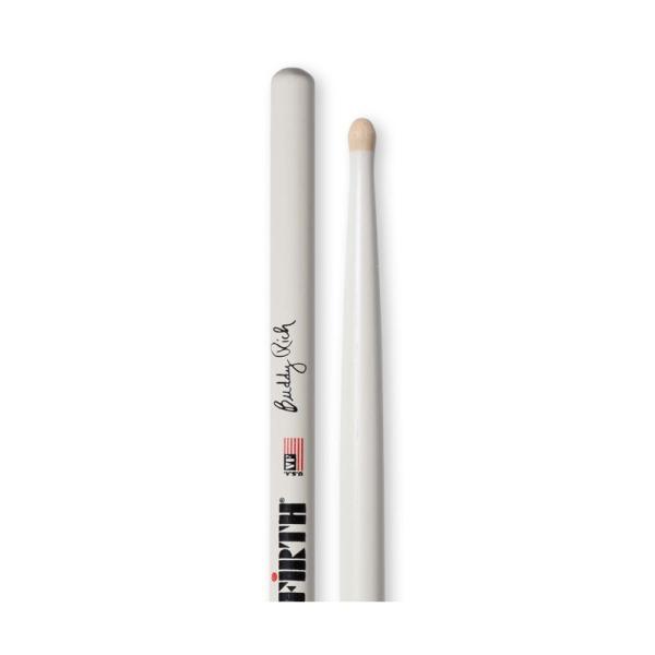 VIC FIRTH VIC-BR [Buddy Rich Signature Model]