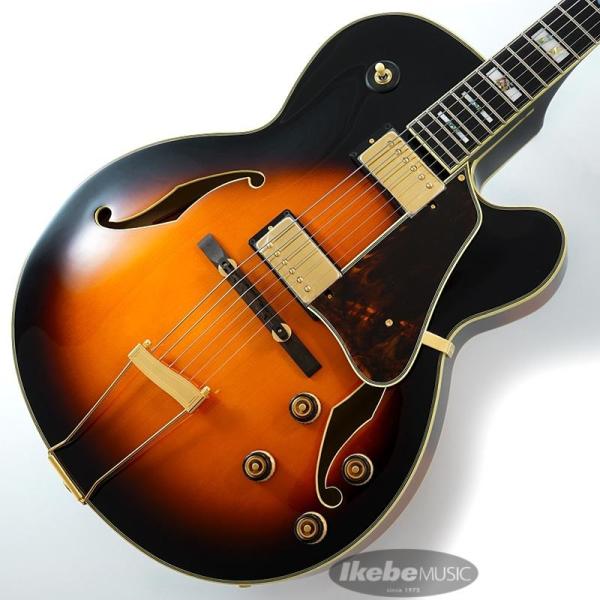 ARTSTAR AF200-BS