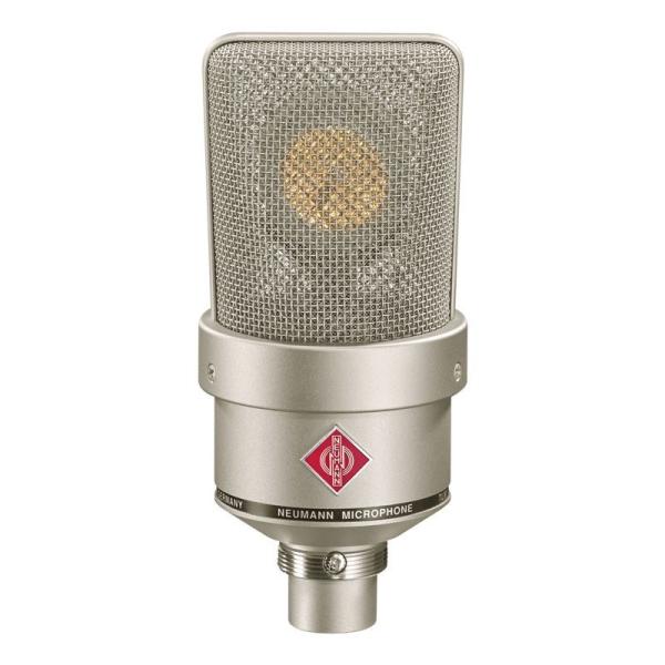 NEUMANN TLM 103 (Ki3Nۏ)(mC})(TLM103)(PwE[W_CtERfT[}CN)