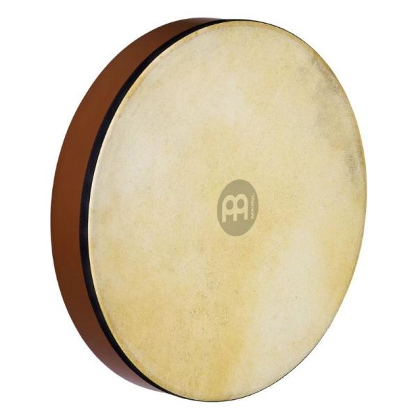 MEINL HD16AB [Goatskin Hand Drum 16] �y�����񂹕i�z