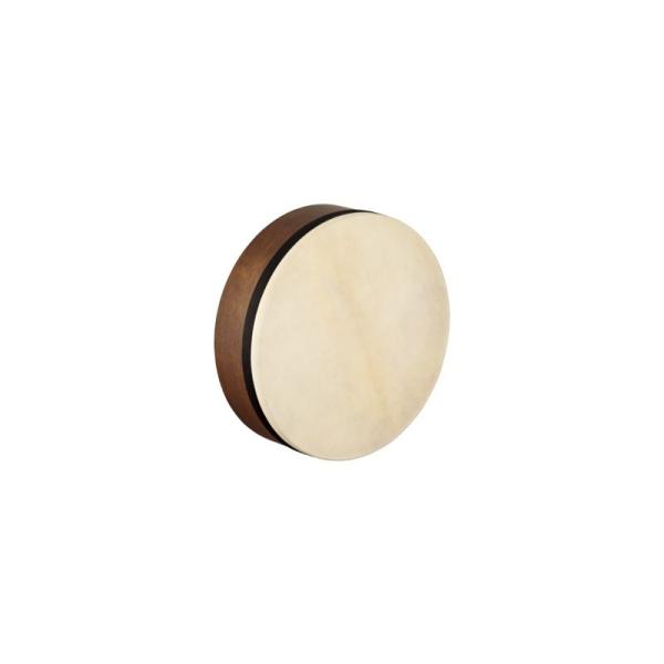 MEINL AE-FD14T-D [Artisan Edition Goatskin Mizhars 14]�y�����񂹕i�z