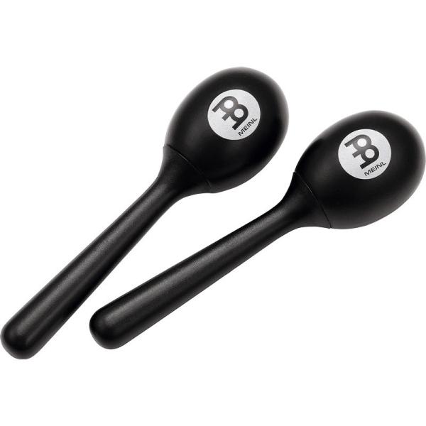 MEINL PEMBK [Plastic Egg Maracas]�y�����񂹕i�z