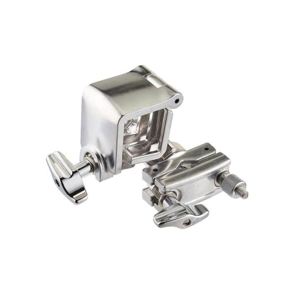 Pearl PCX-200 [Pipe Clamp]