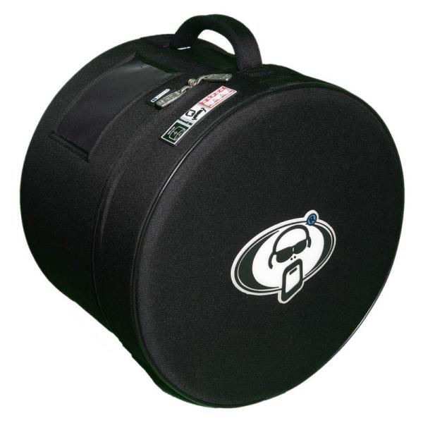 Protection Racket LPTRA15T12R [AAA Tom Tom Semi Hard Case 15×12 RIMS�Ή�] �y�����񂹕i�z