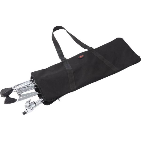 他サイト： Pearl PSC-HBL [ライトウェイト・ハードウェア・バッグ]の商品画像