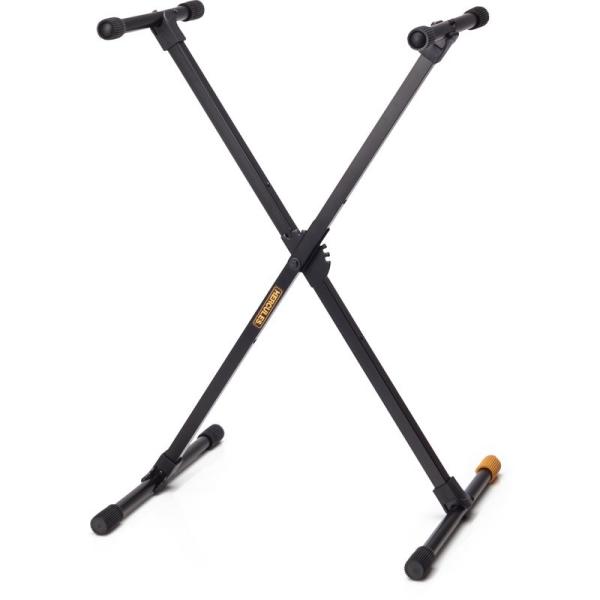 HERCULES KS118B(�g���x���C�g�V���[�Y�@�L�[�{�[�h�X�^���h)