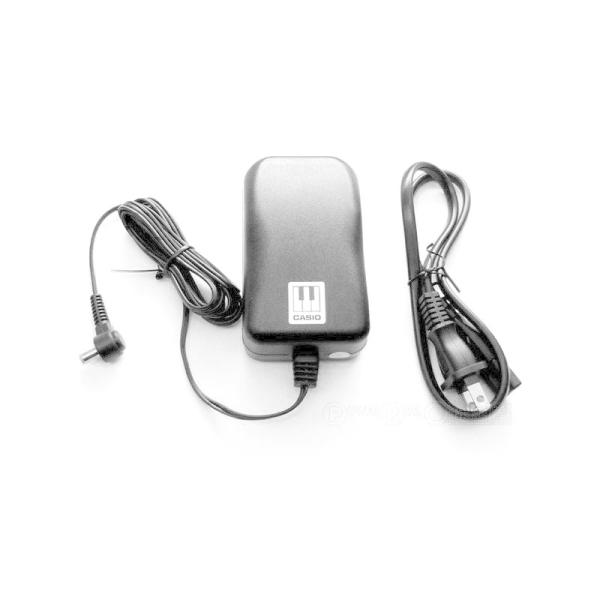 CASIO AD-12MLA �yAD-12JL��p AC�A�_�v�^�[�z