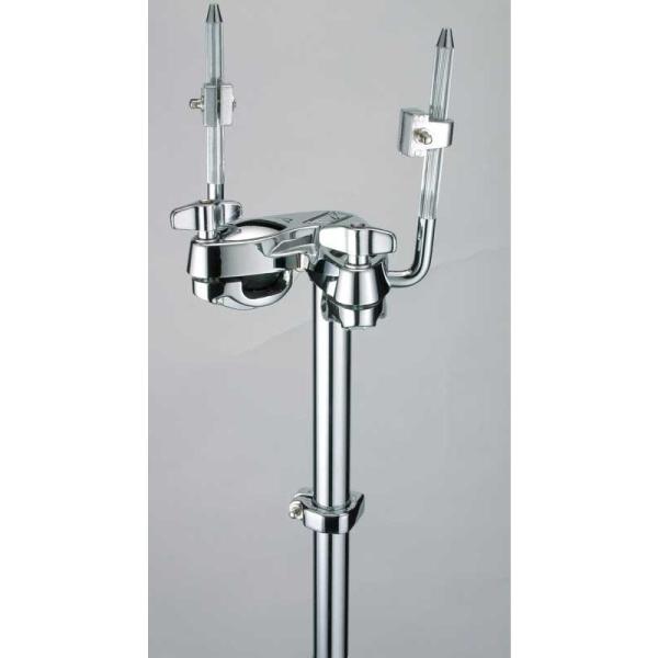 TAMA MTH600 [Double Tom Holder]�y�����񂹕i�z