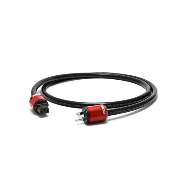 Oyaide TUNAMI GPX V2 1.8m