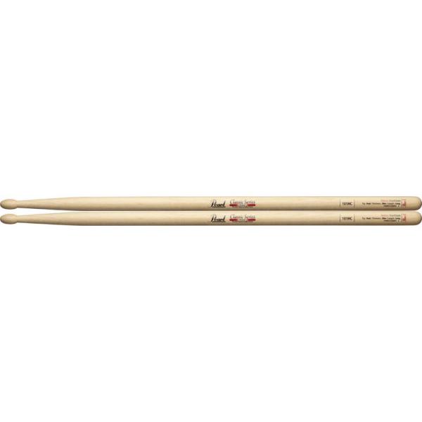 Pearl 101HC [Produced by Jimmy Takeuchi �FClassic Series / Hickory]