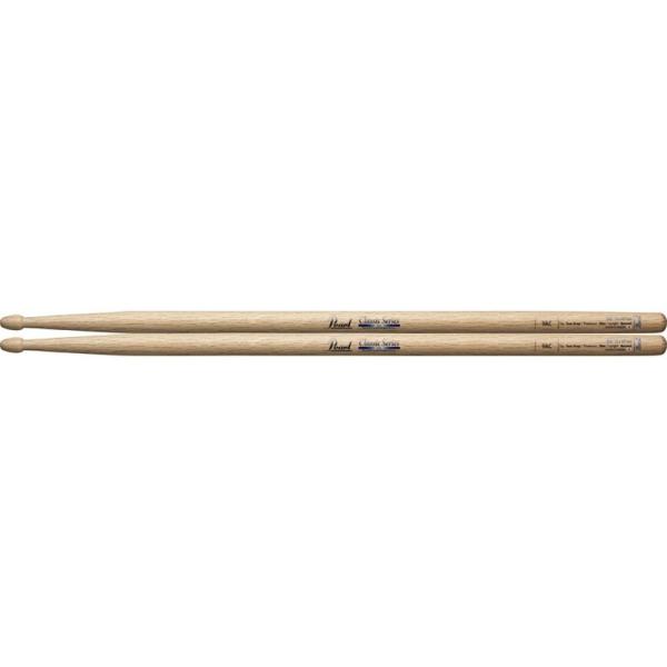 他サイト： Pearl 9AC [Produced by George Kawaguchi ：Classic Series / Oak]の商品画像