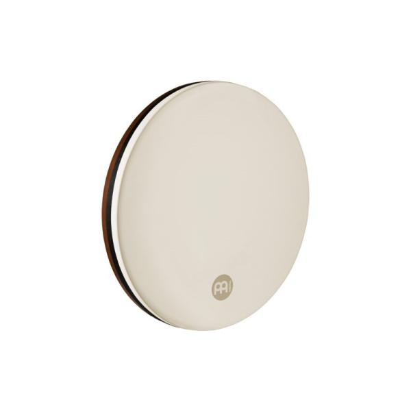 MEINL FD22T-TF [Tar 22/ True Feel Synthetic Head]�y�����񂹕i�z