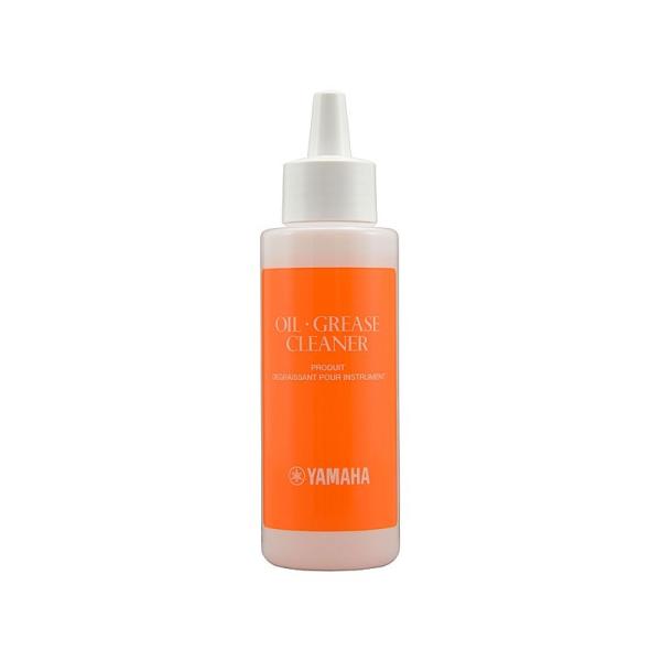 YAMAHA }n / IC OX N[i[ OGC3