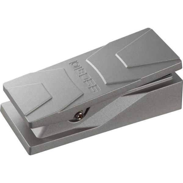BOSS �y���Z����s�����Z�[���z FV-30H �{�����[���y�_�� �{�X ���i�摜2