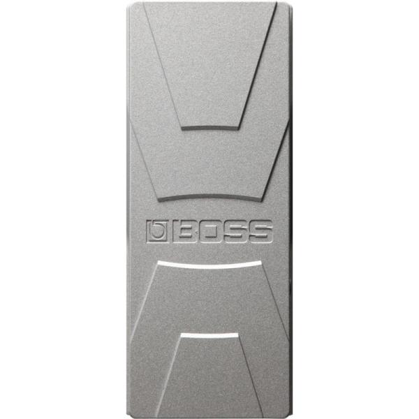 BOSS �y���Z����s�����Z�[���z FV-30H �{�����[���y�_�� �{�X ���i�摜3