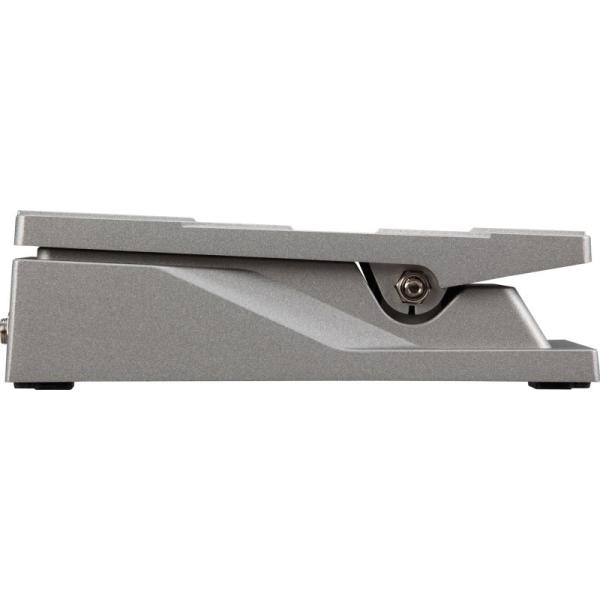 BOSS �y���Z����s�����Z�[���z FV-30H �{�����[���y�_�� �{�X ���i�摜4