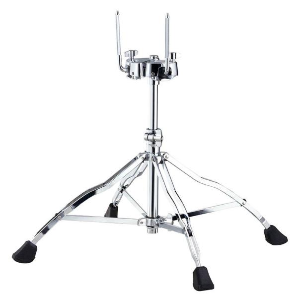 TAMA HTW849W [Roadpro Double Tom Stand]