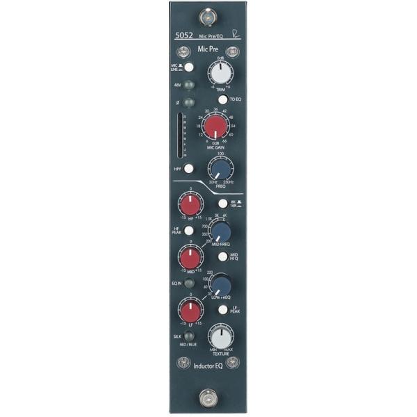 RUPERT NEVE DESIGNS SHELFORD 5052 y񂹏iEʏ[3`6TԒz