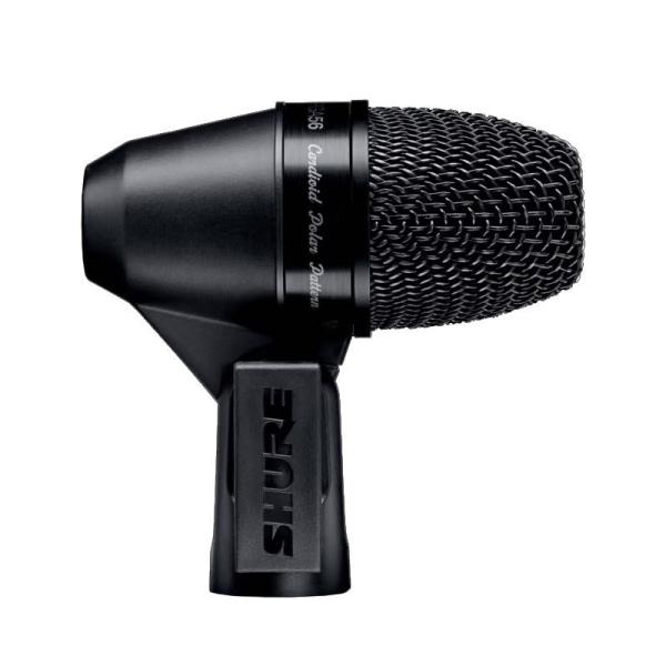 SHURE PGA56-XLR