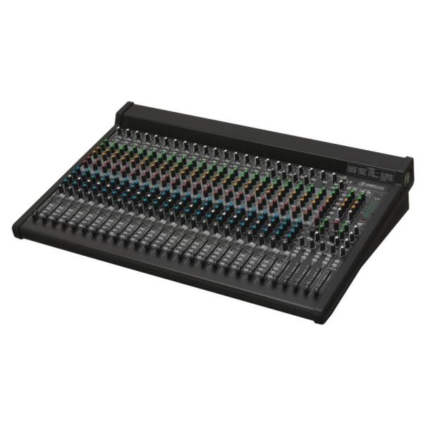 2404VLZ4