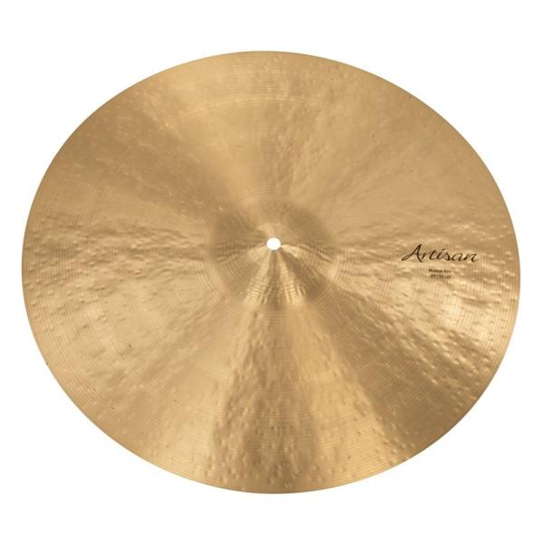SABIAN Artisan Medium Ride 20 [VL-20AR/M]