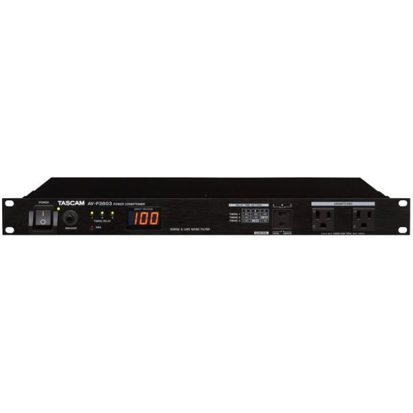 tascam av-p」の人気商品一覧 | 安い商品を通販サイトから探す