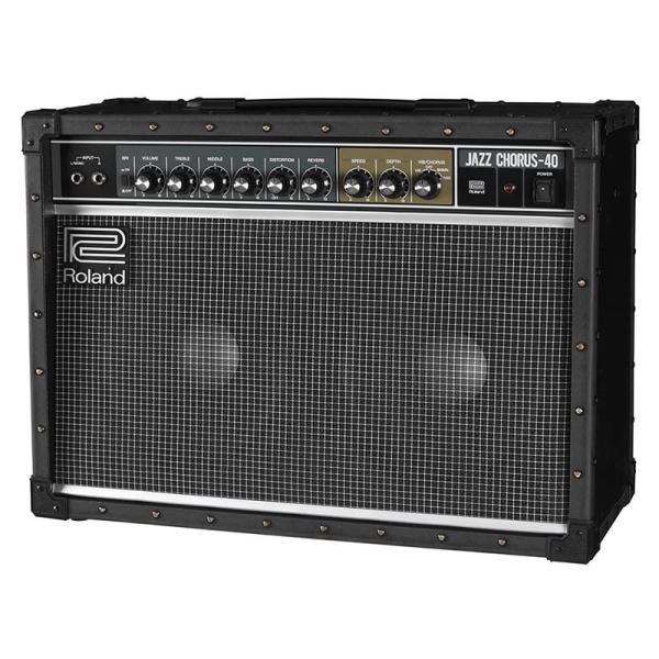 Roland (ローランド) Jazz chorus JC-01 Roland JAZZ CHORUS Bluetooth Audio Speaker JC-01 | eBay
