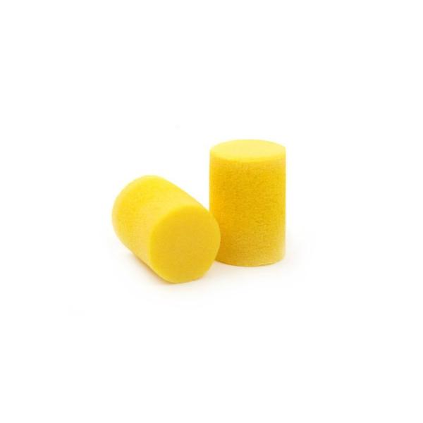 PLANET WAVES �y�������Z�Z�[���z PWEP1 Comfort Fit Ear Plugs