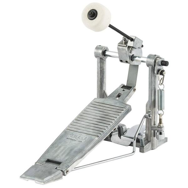 YAMAHA FP720 [Belt Drive Single Pedal] �y�h�����y�_���̖���E���S�����I�z