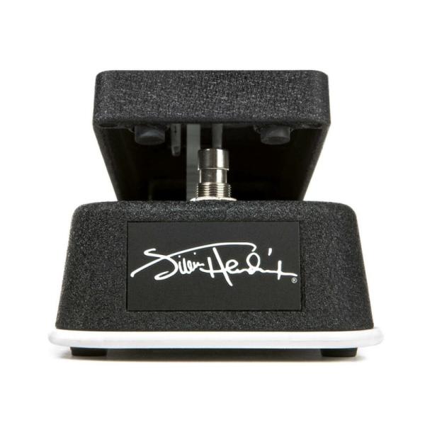 JH1D Jimi Hendrix Signature Wah