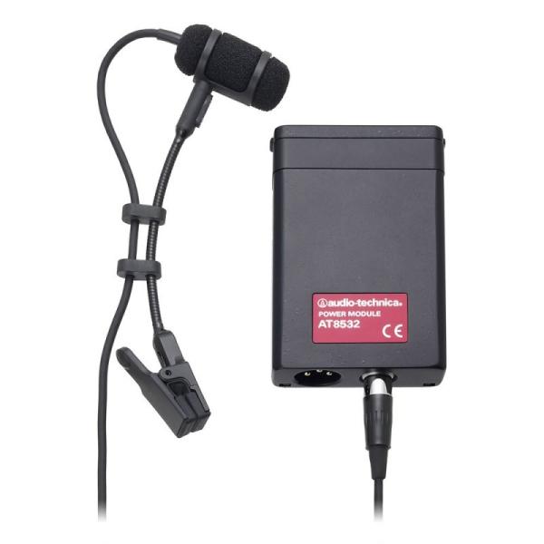 audio-technica ATM35 (I[fBIeNjJ)(RfT[}CN)(ǊyAEbhx[X)