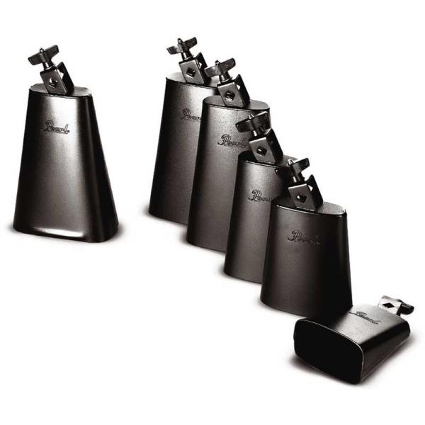 Pearl ECB-5 [Fusion Bell] �y�����񂹕i�z