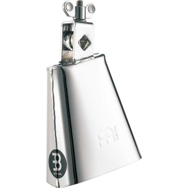 MEINL STB45L-CH [Chrome Finish Cowbell / Low Pitch]