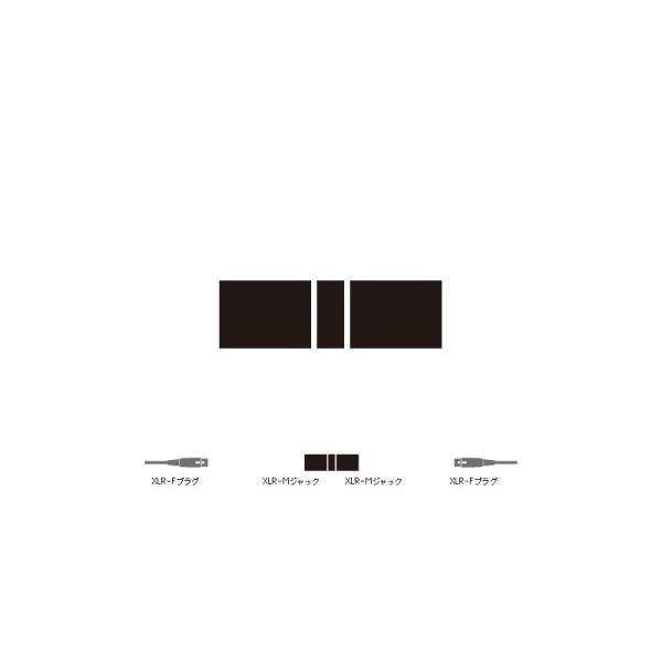 audio-technica yubNtCf[Z[zATL433CM(XLRIX-IXvO)(XLRXIXϊvO)y݌ɌE[J[Yiz