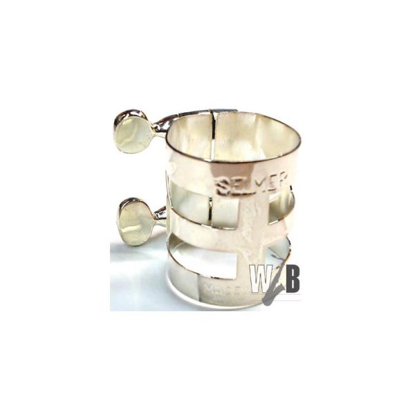 Selmer Paris ei[TbNXpK`[ Z}[^MPp  SP