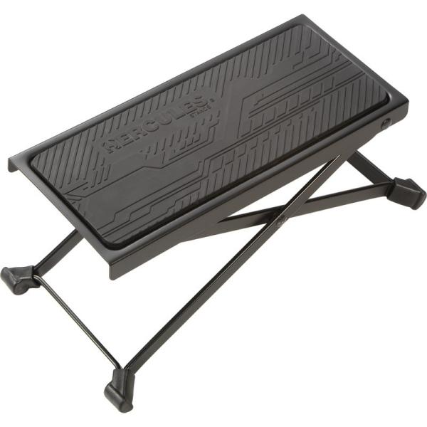 HERCULES FS100B Foot Rest [M^[]