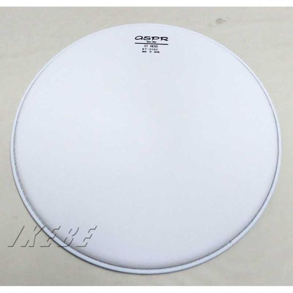 ASPR ST-300C14 [ST type (ST Head) / Clear Film 0.3mm / Coated 14]