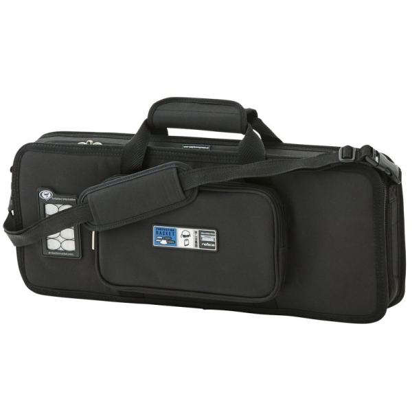 YAMAHA refacepP[X(veNVPbg)