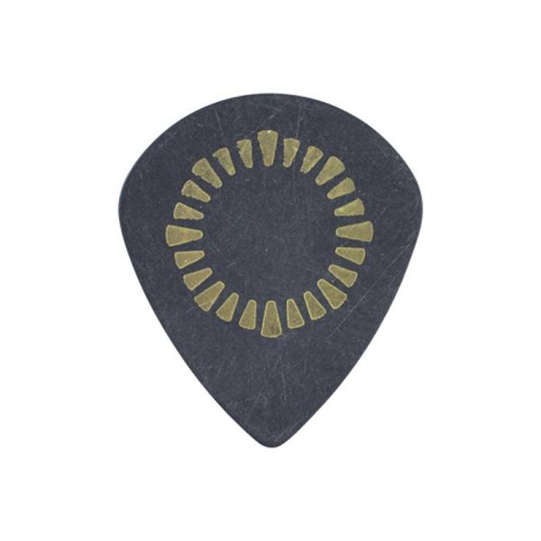 Dunlop (Jim Dunlop) 498C Javier Reyes Tortex Jazz III XL